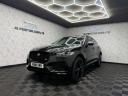 Jaguar F-PACE 3.0 D300 V6 S Auto AWD Euro 6 (s/s) 5dr