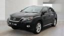 Lexus RX 3.5 450h V6 SE-L CVT 4WD Euro 4 (s/s) 5dr