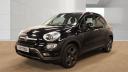 Fiat 500X 1.4 MultiAir Cross Plus DCT Euro 6 (s/s) 5dr