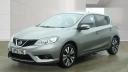 Nissan Pulsar 1.2 DIG-T n-tec XTRON Euro 6 (s/s) 5dr