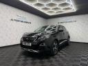 Peugeot 3008 1.6 BlueHDi Allure EAT Euro 6 (s/s) 5dr