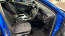 Ford Focus 1.0T EcoBoost Titanium Auto Euro 6 (s/s) 5dr