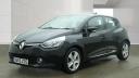 Renault Clio 1.5 dCi ECO Dynamique Nav Euro 6 (s/s) 5dr