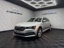 Skoda Superb 1.4 TSI iV 13kWh SE L DSG Euro 6 (s/s) 5dr
