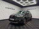 Dacia Sandero Stepway 1.0 TCe Prestige Euro 6 (s/s) 5dr