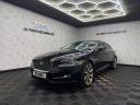 Jaguar XJ 3.0d V6 Portfolio Auto Euro 6 (s/s) 4dr (LWB)