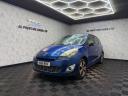 Renault Grand Scenic 1.5 dCi Dynamique TomTom EDC Euro 5 5dr