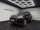 Land Rover Freelander 2 2.2 SD4 HSE CommandShift 4WD Euro 5 5dr