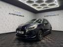 DS AUTOMOBILES DS 3 1.2 PureTech Prestige EAT6 Euro 6 (s/s) 3dr