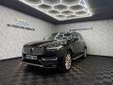 Volvo XC90 2.0 D5 Inscription Geartronic 4WD Euro 6 (s/s) 5dr