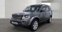 Land Rover Discovery 4 3.0 SD V6 SE Tech Auto 4WD Euro 6 (s/s) 5dr