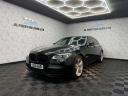 BMW 7 Series 3.0 730d M Sport Auto Euro 5 (s/s) 4dr