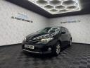 Toyota Auris 1.4 D-4D Excel Euro 5 (s/s) 5dr