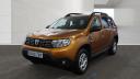Dacia Duster 1.6 SCe Essential Euro 6 (s/s) 5dr