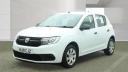 Dacia Sandero 1.0 SCe Essential Euro 6 5dr