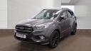 Ford Kuga 2.0 TDCi EcoBlue ST-Line Euro 6 (s/s) 5dr