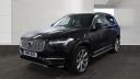 Volvo XC90 2.0 D5 Inscription Geartronic 4WD Euro 6 (s/s) 5dr