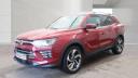 SsangYong Korando 1.6D Ultimate Auto 4WD Euro 6 5dr