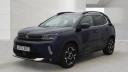 Citroen C5 Aircross 1.5 BlueHDi Shine EAT8 Euro 6 (s/s) 5dr