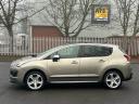 Peugeot 3008 1.6 e-HDi Active EGC Euro 5 (s/s) 5dr