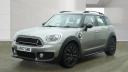 MINI Countryman 1.5 7.6kWh Cooper SE Auto ALL4 Euro 6 (s/s) 5dr