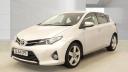 Toyota Auris 1.6 V-Matic Excel Multidrive S Euro 5 5dr
