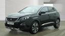 Peugeot 3008 1.5 BlueHDi GT Line Premium EAT Euro 6 (s/s) 5dr