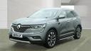 Renault Koleos 2.0 dCi GT Line X-Trn A7 4WD Euro 6 (s/s) 5dr
