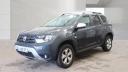 Dacia Duster 1.3 TCe Comfort Euro 6 (s/s) 5dr