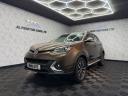 MG GS 1.5 TGI Exclusive DCT Euro 6 (s/s) 5dr