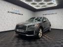 Audi Q2 1.6 TDI 30 S line S Tronic Euro 6 (s/s) 5dr