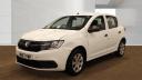 Dacia Sandero 0.9 TCe Ambiance Euro 6 (s/s) 5dr