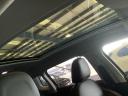 Peugeot 2008 1.2 PureTech GT Line EAT Euro 6 (s/s) 5dr