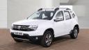 Dacia Duster 1.5 dCi Laureate Euro 6 (s/s) 5dr