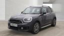 MINI Countryman 2.0 Cooper SD Steptronic ALL4 Euro 6 (s/s) 5dr