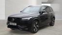 Volvo XC90 2.0 B5 MHEV R-Design Auto 4WD Euro 6 (s/s) 5dr
