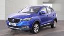 MG MG ZS 1.0 T-GDI Excite Auto Euro 6 5dr