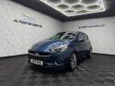 Vauxhall Corsa 1.4i ecoFLEX Elite Auto Euro 6 5dr