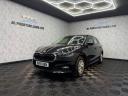 Skoda Fabia 1.0 TSI SE Comfort DSG Euro 6 (s/s) 5dr