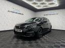 Peugeot 308 1.2 PureTech GPF GT Line EAT Euro 6 (s/s) 5dr