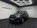 Dacia Sandero 0.9 TCe Midnight Euro 5 5dr