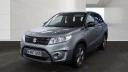 Suzuki Vitara 1.6 SZ-T Euro 6 (s/s) 5dr