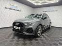 Audi Q3 1.5 TFSI CoD 35 Vorsprung S Tronic Euro 6 (s/s) 5dr