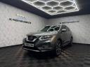 Nissan X-Trail 1.3 DIG-T Tekna DCT Auto Euro 6 (s/s) 5dr