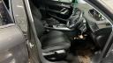 Peugeot 308 1.2 PureTech Allure EAT Euro 6 (s/s) 5dr