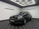 Mercedes-Benz A Class 2.1 A200 CDI Sport 7G-DCT Euro 6 (s/s) 5dr