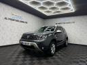 Dacia Duster 1.3 TCe Comfort Euro 6 (s/s) 5dr