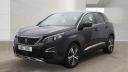 Peugeot 3008 1.6 BlueHDi GT Line EAT Euro 6 (s/s) 5dr