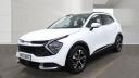 Kia Sportage 1.6 T-GDi MHEV 4 DCT AWD Euro 6 (s/s) 5dr