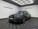 Audi A7 3.0 TDI V6 ultra S line Sportback S Tronic Euro 6 (s/s) 5dr